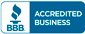 Click to verify BBB accreditation and to see a BBB report.