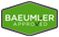Ontario Home Builders Association