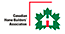 Canadian Home Builders Association