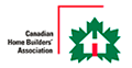 Canadian Home Builders Association