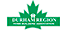 Durham Region Home Builders Association