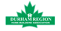 Durham Region Home Builders Association
