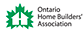 Ontario Home Builders Association