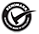Renomark. Renovators Mark of Excellence