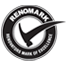 Renomark. Renovators Mark of Excellence