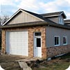 Norris Custom Homes | Click to enlarge