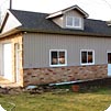 Norris Custom Homes | Click to enlarge