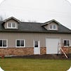 Norris Custom Homes | Click to enlarge