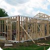 Norris Custom Homes | Click to enlarge