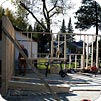 Norris Custom Homes | Click to enlarge