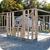 Norris Custom Homes | Click to enlarge