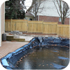 Norris Custom Homes | Click to enlarge