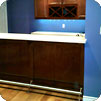 Norris Custom Homes | Click to enlarge