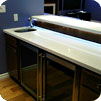 Norris Custom Homes | Click to enlarge