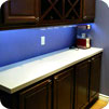 Norris Custom Homes | Click to enlarge