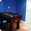 Norris Custom Homes | Click to enlarge