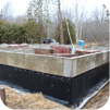 Norris Custom Homes | Click to enlarge